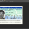 Xylibox: Fake French Administrative Documents Throughout French Id Card Template