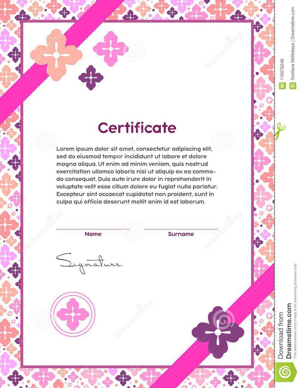 Yoga Gift Certificate Template Free Brochure Templates Within Yoga Gift Certificate Template Free