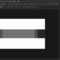 Youtube Banner Template Size 2016 Speed Art + Free Download Intended For Youtube Banner Template Size