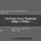 Youtube Banner Template Size For Youtube Banner Size Template