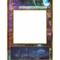 Yugioh Card Png - Yu Gi Oh Card Templates {#158219} - Pngtube throughout Yugioh Card Template