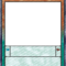 Yugioh Card Template | Theveliger In Yugioh Card Template