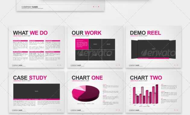 Zen Powerpoint Template - Powerpoint Templates Presentation within Presentation Zen Powerpoint Templates