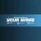 Zuhair Baloch: Free Youtube Banner Template #33 Download Now Throughout Youtube Banners Template
